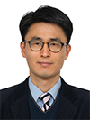 전봉걸 비상임이사